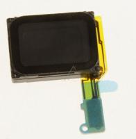 Samsung Luidsprekers                                                 3001002757