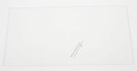 Vestel Couvercles de bac a legumes                                  47015103
