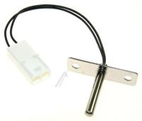 LG Temperaturfühler                                             6322FD3671C