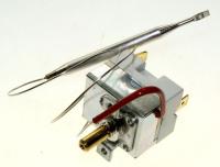 Boschsiemens Regelaars                                                    00488549