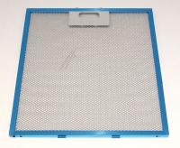 BEKO/GRUNDIG/ARCELIK Filtres antigraisses metalliques                             C00878223