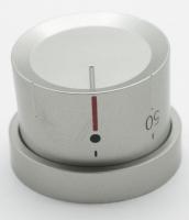 Boschsiemens Poignees rotatives                                           10000735