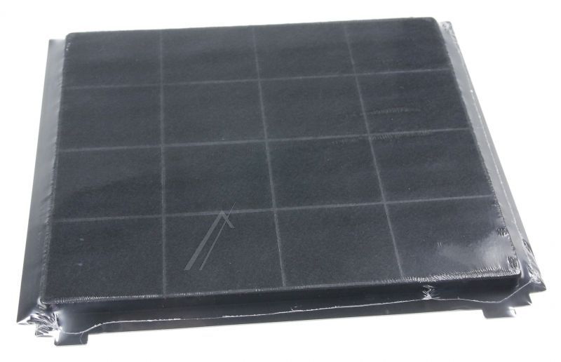 Airforce Koolstoffilter                                               AFCFCA329