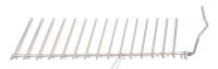 Boschsiemens Insertions                                                   12034723