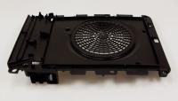 PHILIPS/SAECO Front                                                        424121084231
