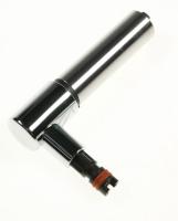 DeLonghi Mousseurs a lait                                             7313238701