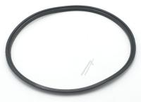 WHIRLPOOL/INDESIT O-ring                                                       482000088579