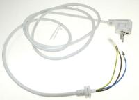 Vestel Netzkabel                                                    32001605