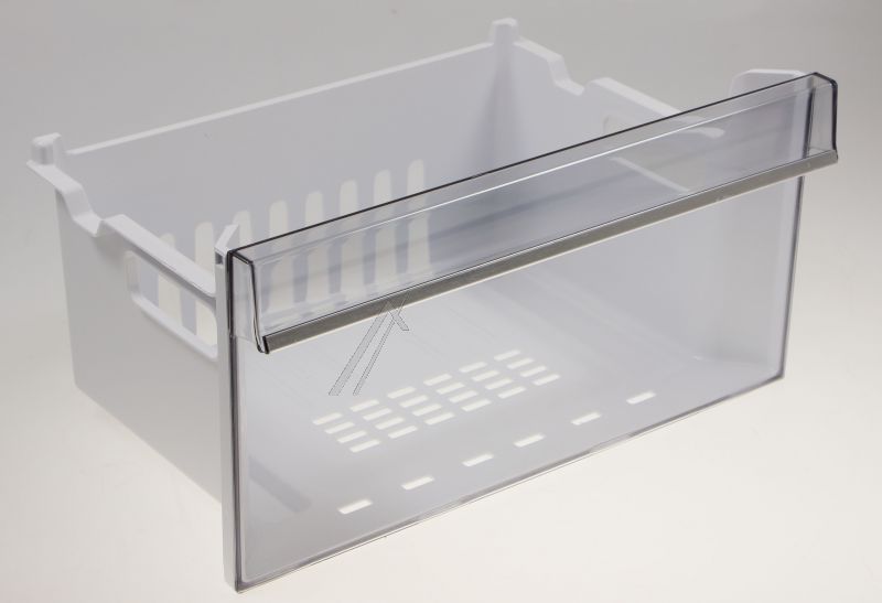 BEKO/GRUNDIG/ARCELIK Schuiflade                                                   C00872516