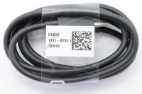 Sony Usb-verbindungen                                             100749011