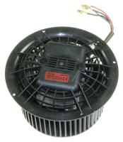 Boschsiemens Lüfter                                                       00365466
