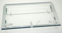 Boschsiemens Casiers                                                      00791258