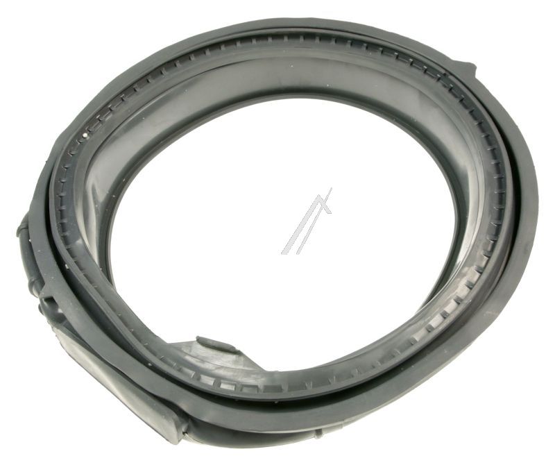 HISENSE/GORENJE Manchet v wasmachine                                         HK2080355