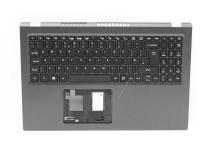 Acer Laptop-toetsenborden                                         6BA1BN2013