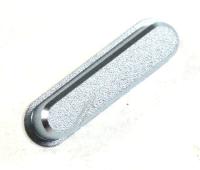 Sony Knop                                                         U50046151