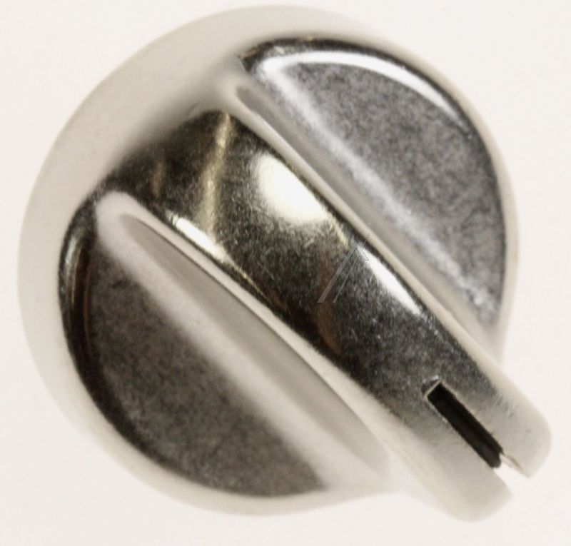 Smeg Manettes                                                     694975489