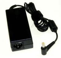 Acer Netadapter voor notebook                                     25LW9M3001