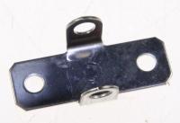 ELECTROLUX / AEG Fixations et supports                                        4006093993