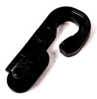 Samsung Verrouillages de porte                                       DA8110080A