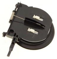 Samsung Deur / klep / deksel                                         DA9705368A