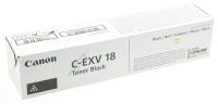 Canon Tonercartridges                                              0386B002