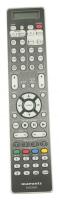 SOUND UNITED Afstandsbediening                                            30701025300AS