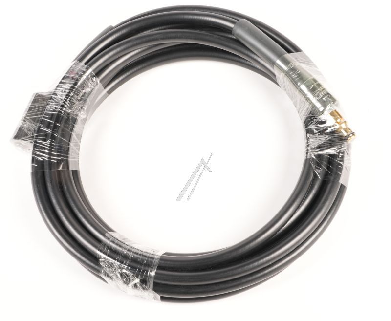 BLACK & DECKER Durites                                                      514012655