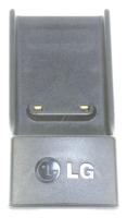 LG Ladetechnik                                                  COV32449001