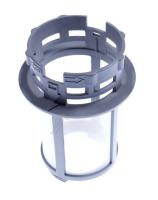 HISENSE/GORENJE Vaatwasserzeef                                               844975