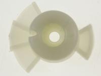DeLonghi Houders                                                      5313222061