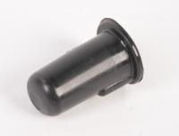 HISENSE/GORENJE Deurlager                                                    203782