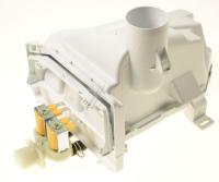 BEKO/GRUNDIG/ARCELIK Boites a produit de lavage C00866209