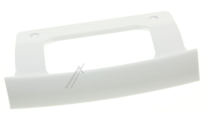 Atag Handgreep                                                    36788