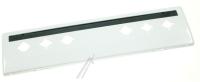 Amica Venster v.klep                                               9052080