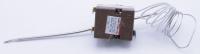 ATLAN Oventhermostaten                                             AEBO0927