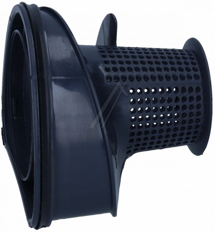 BEKO/GRUNDIG/ARCELIK Mechanisme \ cycloon                                         C00902028