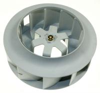 HISENSE/GORENJE Waaiers                                                      137415