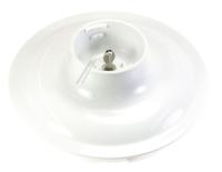 ELECTROLUX / AEG Behälterdeckel                                               4055037032