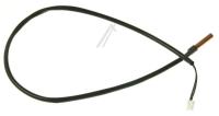 HISENSE/GORENJE Temperaturfühler                                             535228