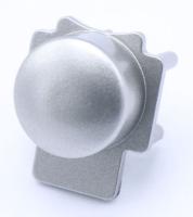 Smeg Knop                                                         766411808