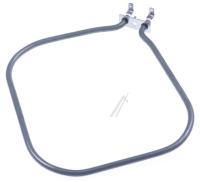 Philips Chauffages en arc                                            996510061436
