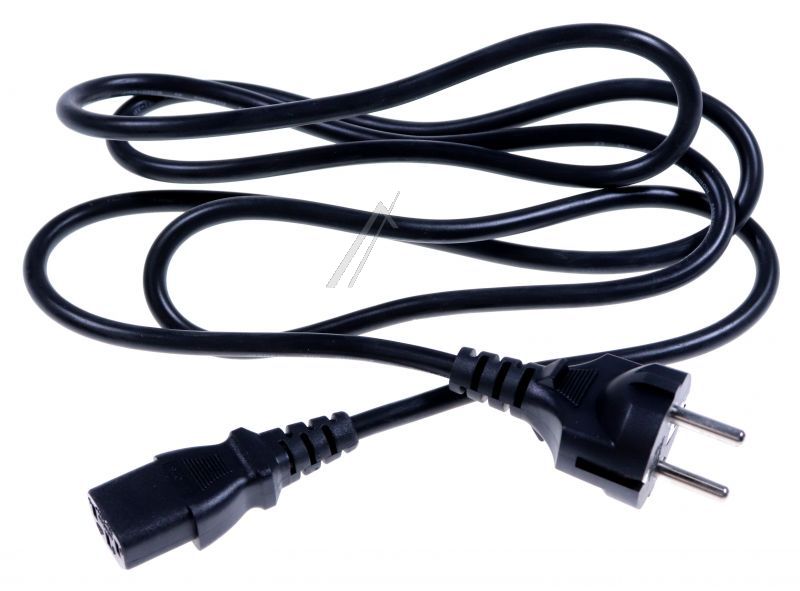 Samsung Cordons secteur                                              3903000042