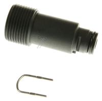 BLACK & DECKER Tubes / tuyauteries                                          100451217
