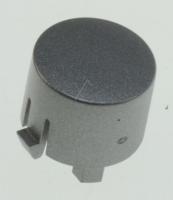 BEKO/GRUNDIG/ARCELIK Apparaatschakelaars                                          C00920058