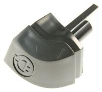 ELECTROLUX / AEG Pedales (poignees)                                           140039004894