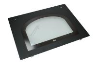 Teka Ovenruit buitenste 82024939