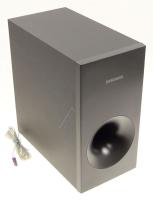 Samsung Lautsprecher                                                 AH9100992A