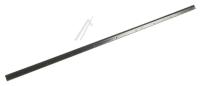 BEKO/GRUNDIG/ARCELIK Leisten                                                      C00890682