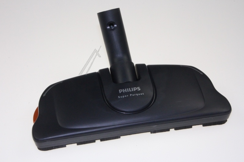 Philips Zuigmond                                                     432200424591