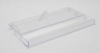 Vestel Vriesvakklep                                                 42327174